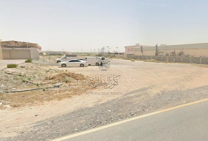 15390454 - صورة العقار 2