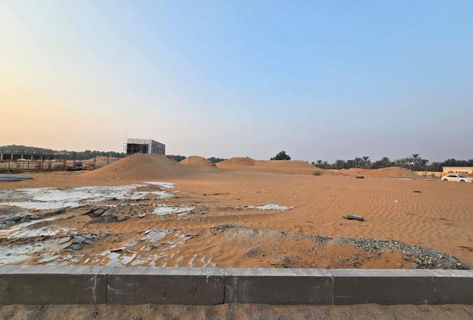 15388366 - صورة العقار 2