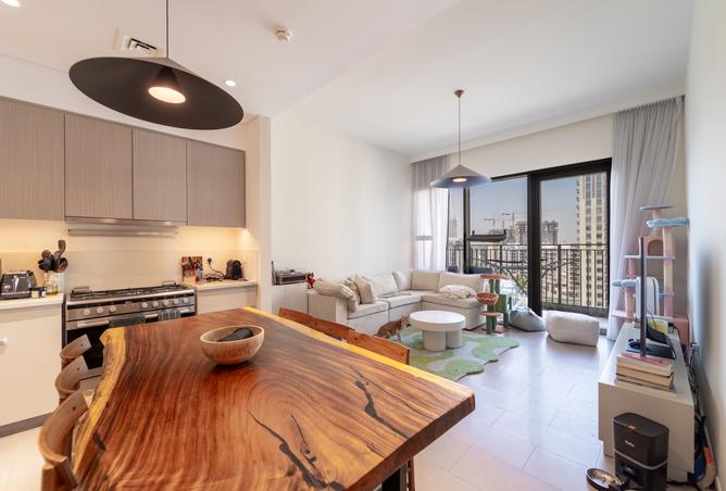 15388308 - الصورة الرئيسية للعقار