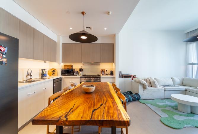 15388308 - صورة العقار 2