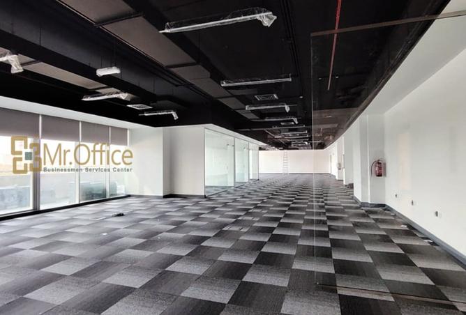 15435210 - Property Image 3