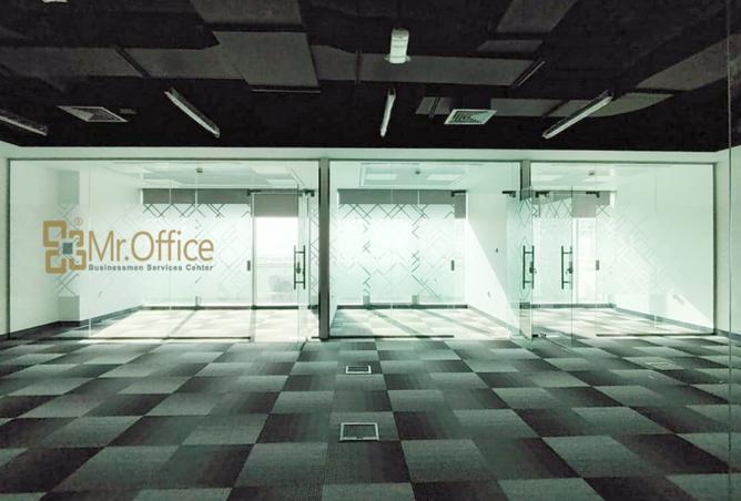 15435210 - Property Image 2