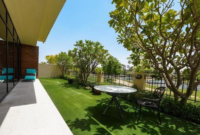 15388413 - صورة العقار 3