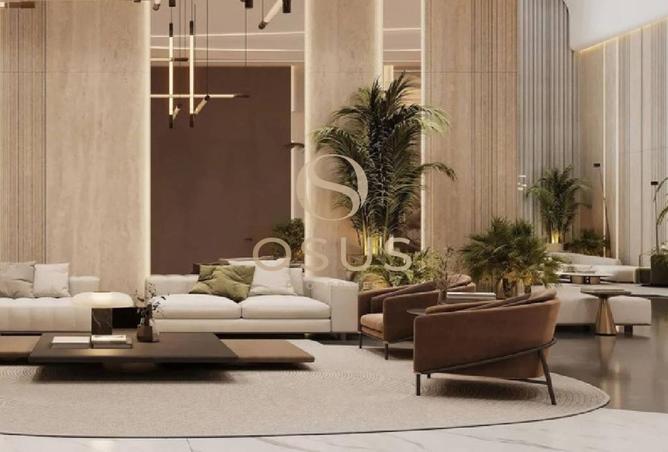 15387930 - صورة العقار 3