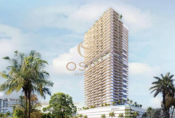 15387930 - الصورة الرئيسية للعقار