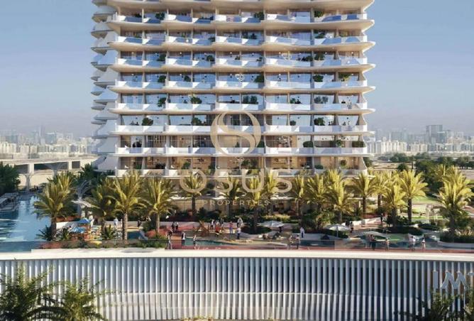 15387930 - صورة العقار 2