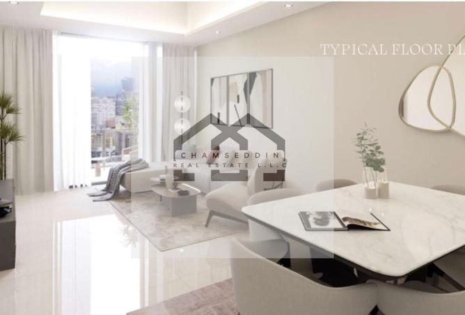 15388805 - Property Image 2