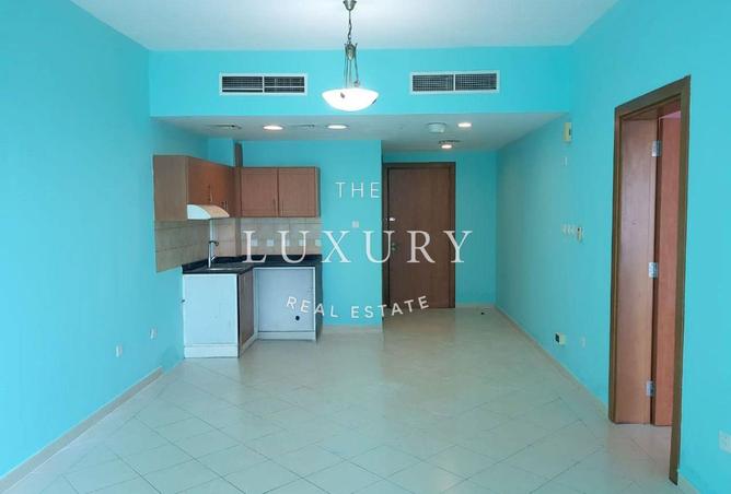 15388677 - صورة العقار 3