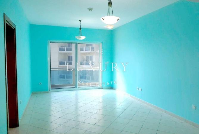 15388677 - الصورة الرئيسية للعقار