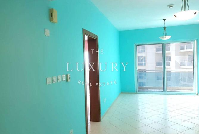 15388677 - صورة العقار 2