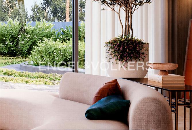 15388378 - صورة العقار 3