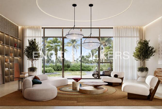 15388378 - صورة العقار 2