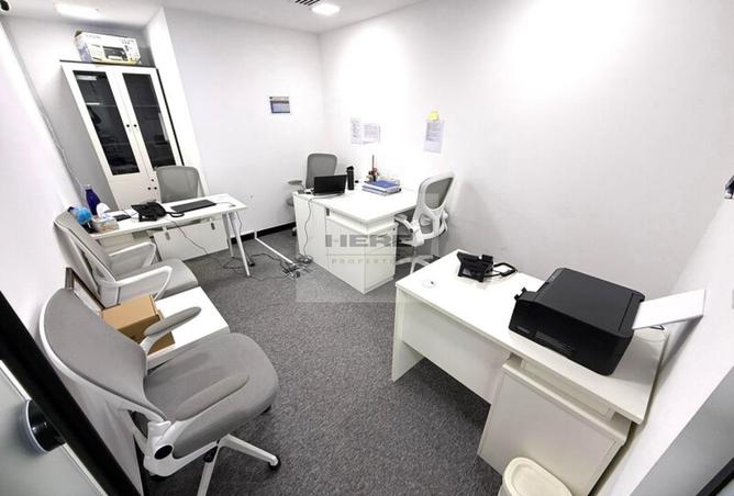 15388480 - صورة العقار 2