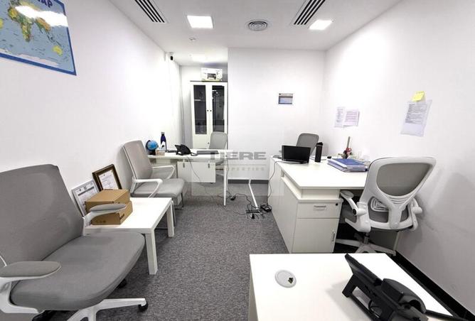 15388480 - الصورة الرئيسية للعقار