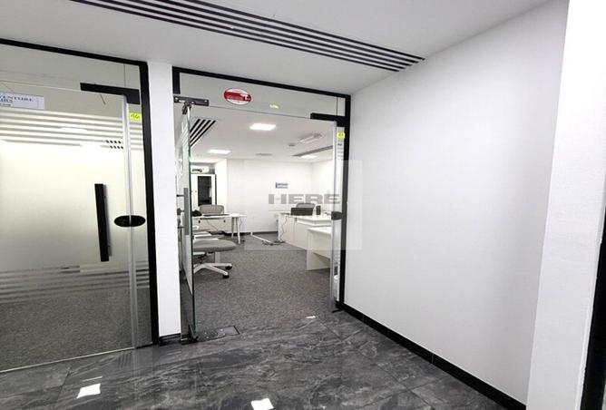 15388480 - صورة العقار 3