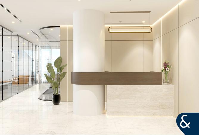 15388396 - الصورة الرئيسية للعقار