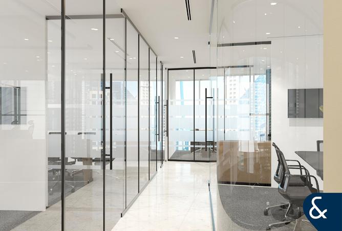 15388396 - صورة العقار 2