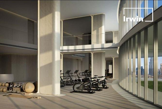 15388406 - صورة العقار 2