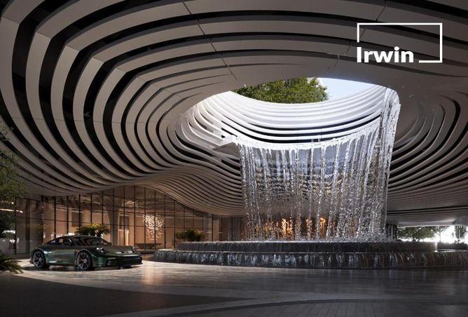 15388406 - الصورة الرئيسية للعقار