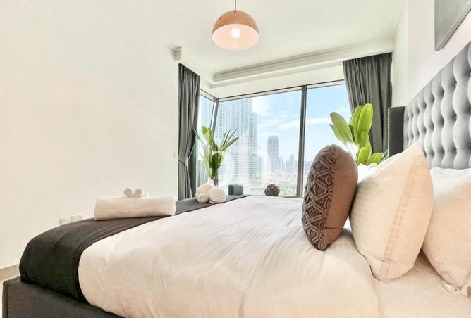 15390677 - صورة العقار 3