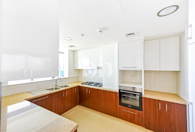 15390677 - صورة العقار 2