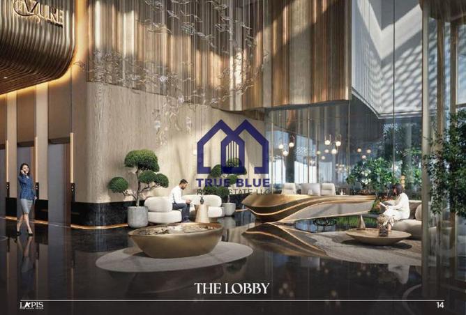 15388637 - صورة العقار 2