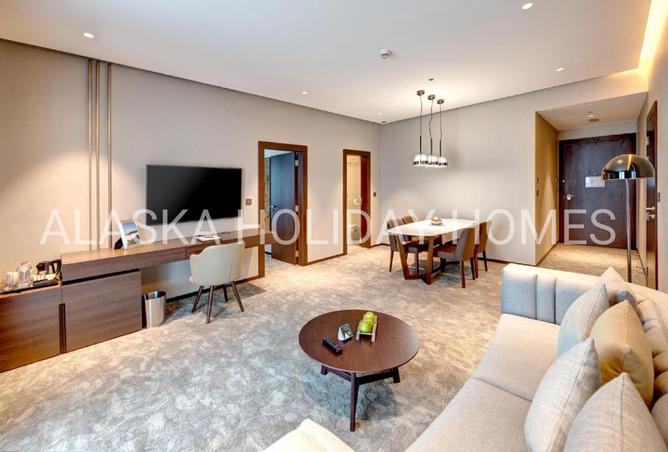 15389435 - Property Image 3