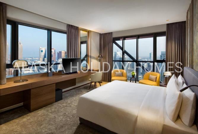 15389435 - Property Main Image