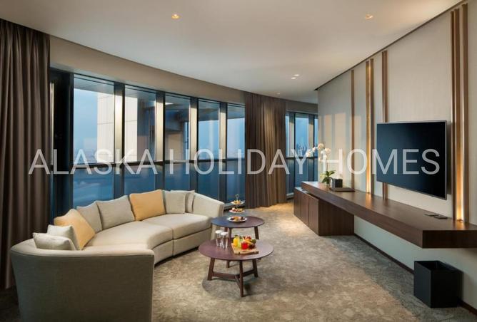 15389435 - Property Image 2