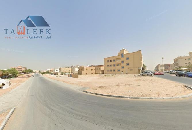 15388562 - صورة العقار 3