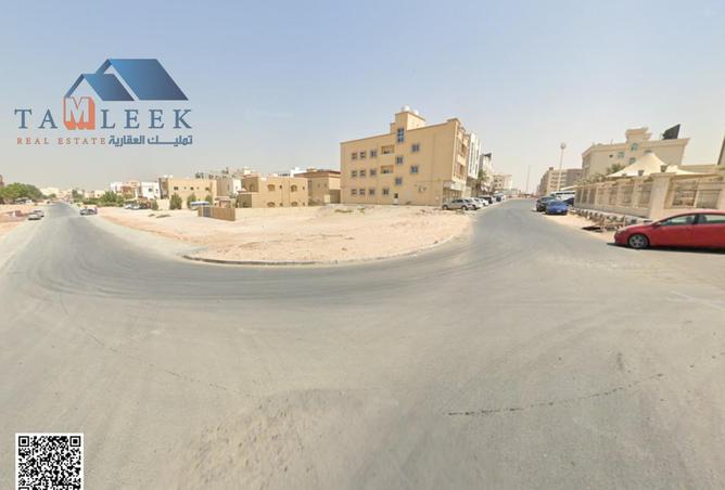 15388562 - الصورة الرئيسية للعقار