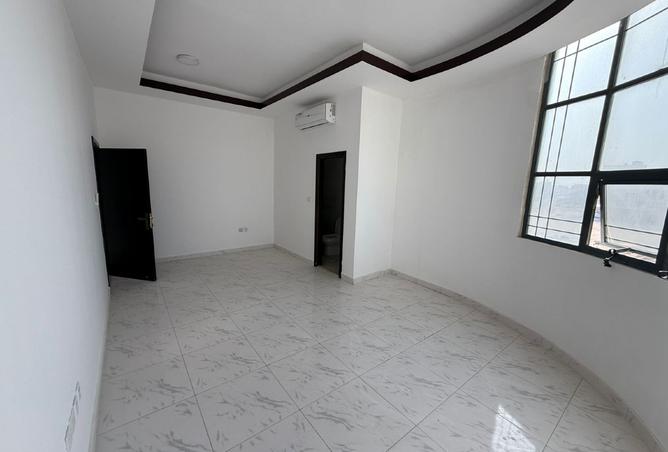 15388655 - صورة العقار 2