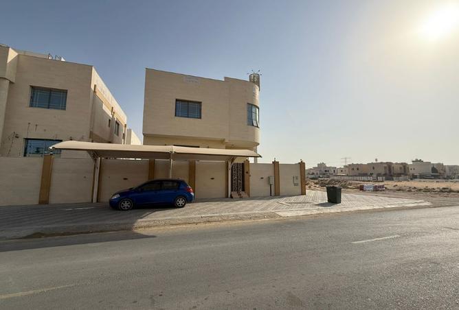 15388655 - الصورة الرئيسية للعقار