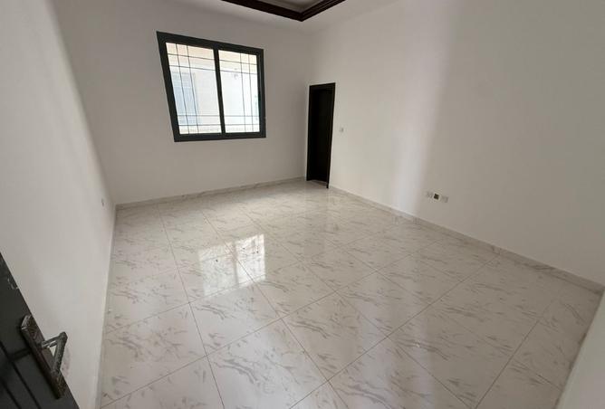 15388655 - صورة العقار 3