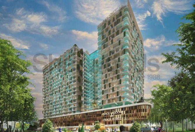 15388683 - الصورة الرئيسية للعقار