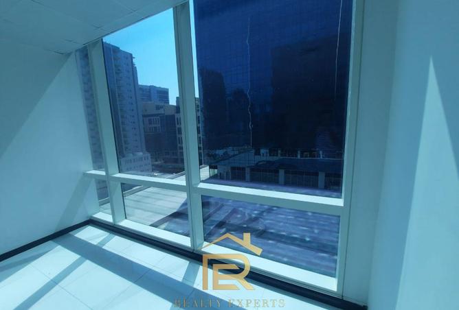 15389494 - Property Main Image