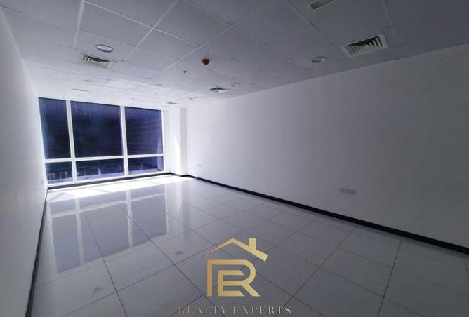 15389494 - Property Image 3