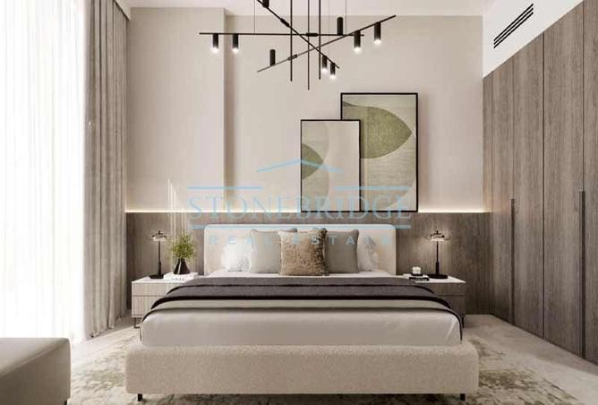 15388619 - Property Image 3