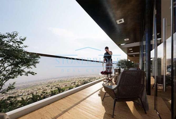 15388619 - Property Image 2