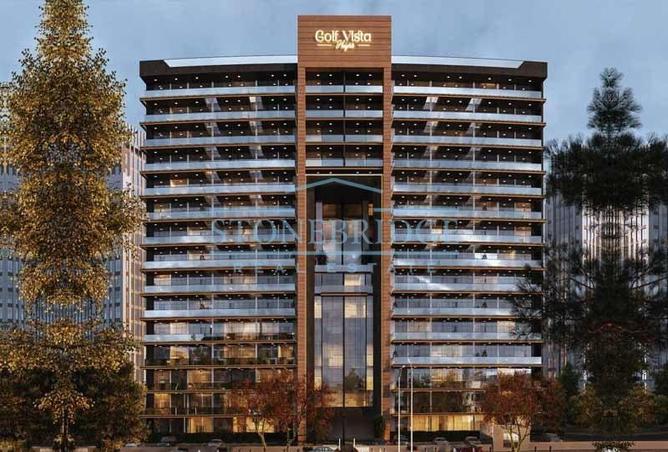 15388619 - Property Main Image