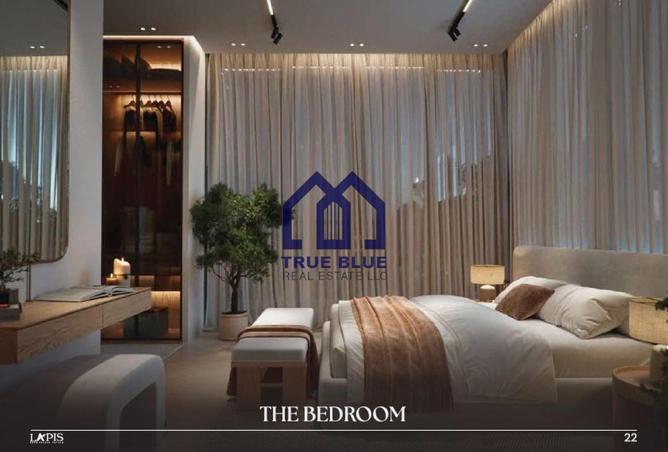 15388714 - صورة العقار 2