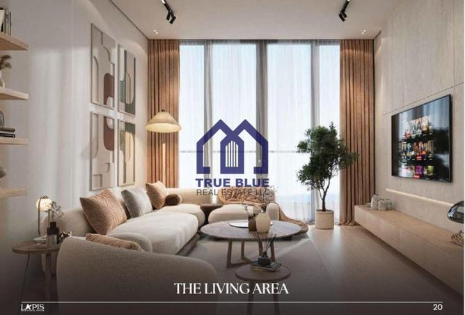 15388714 - الصورة الرئيسية للعقار