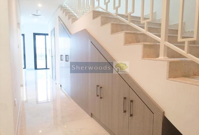 15388661 - Property Image 3