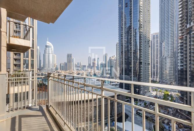 15389218 - صورة العقار 2