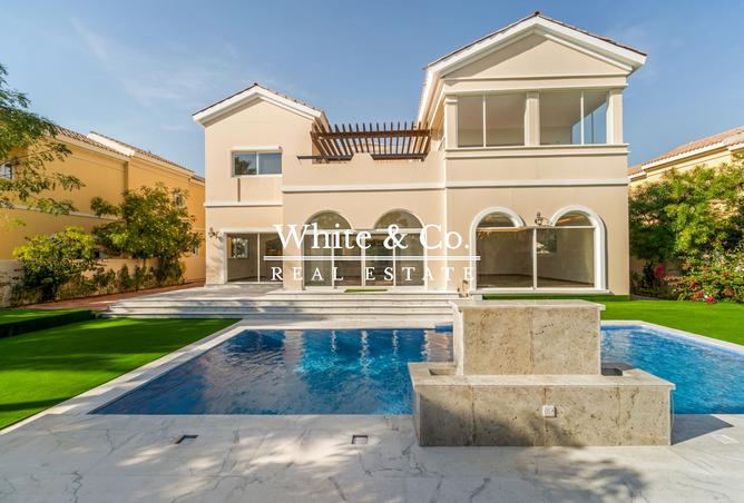 15388678 - الصورة الرئيسية للعقار