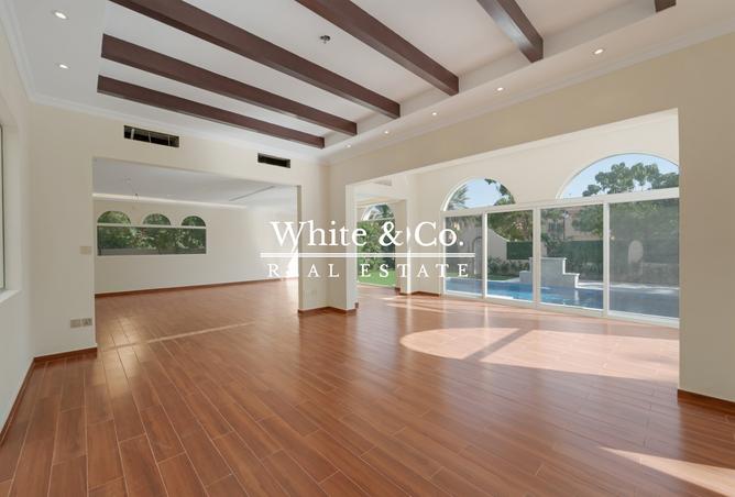 15388678 - صورة العقار 3