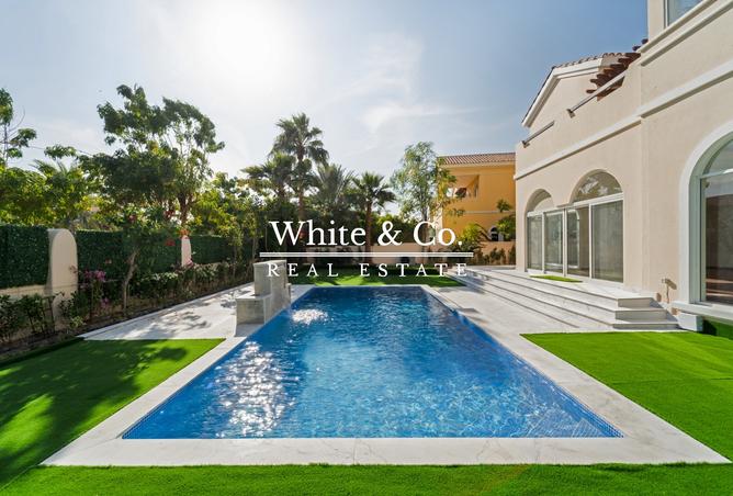 15388678 - صورة العقار 2