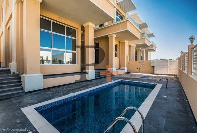 15388695 - صورة العقار 2