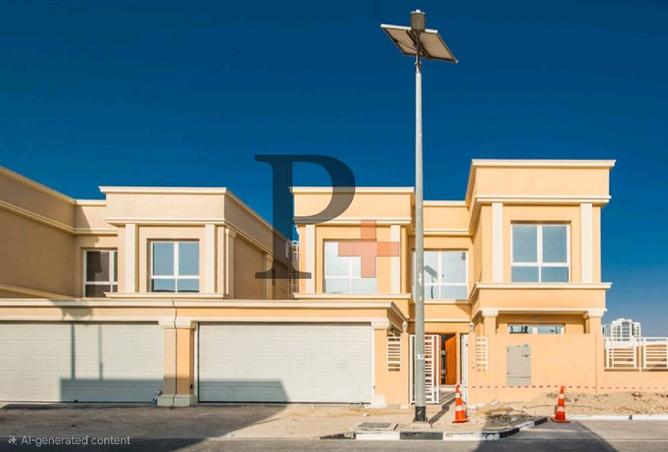 15388695 - الصورة الرئيسية للعقار