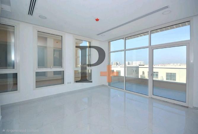 15388695 - صورة العقار 3